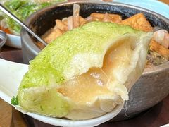 -宋小谨(惠安禹洲店)