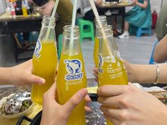 -石灰市毛记烧鸡公(解放碑店)