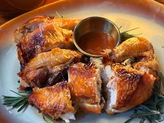 -COMMUNE·X幻师(福田COCOPark店)