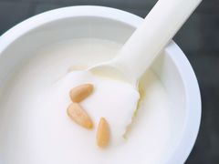 -文宇奶酪(南锣鼓巷店)