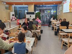 -卫小旦老味大盘鸡总店