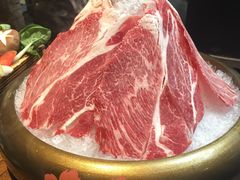 -FROM FARM八亩农场(三里屯店)