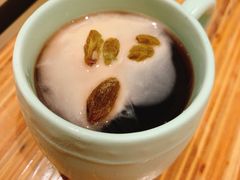 黑白两道-江湖情酸菜鱼(万菱汇店)