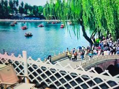 -东岸Cafe 爵士俱乐部