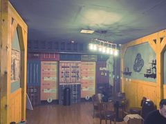 -伯爵·沉浸式超级密室·直营店