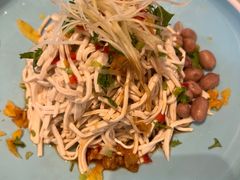 -留芳·文旅古月楼(老街店)