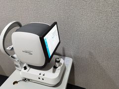 -宝岛眼镜(太原科技街店)