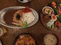 -铃木食堂(丽都店)