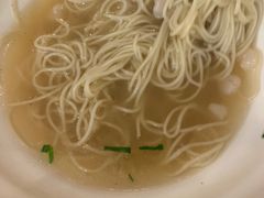 -同得兴面馆.苏式面.三虾面(园区店)