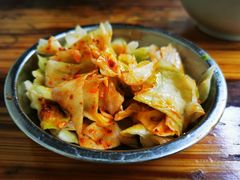-全味面馆