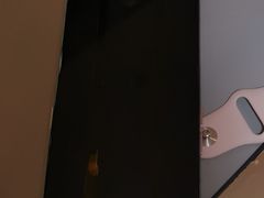 -乐邦快修手机电脑维修回收(打浦桥日月光店)