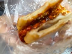 -张记灌饼(丰富路店)