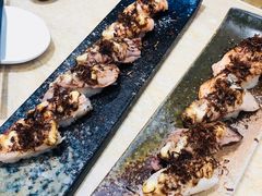 -东京屋(武定路店)
