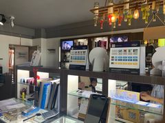 -视野联行眼镜蔡司·依视路官方授权店(顺城店)