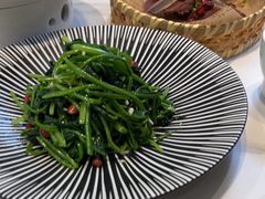 -苏湘小馆·不做预制菜(青年公社店)