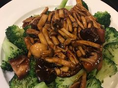 -徐记私厨(半淞园路店)