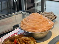 -芈重山老火锅(广州首店)
