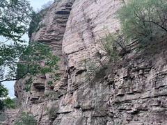 -红旗渠纪念馆