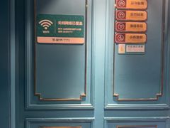 -五星桥原切肥牛火锅·30年专注好牛肉(湖塘店)