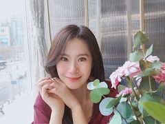 -开间茶馆·围炉煮茶
