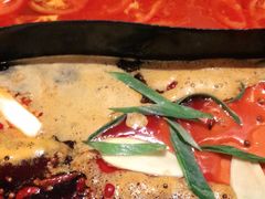 -大话三城重庆火锅(万科天誉店)