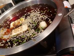 -沼津港渔市(宏伊国际广场店)
