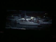 -万达影城(潍坊万达广场IMAX店)