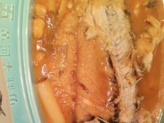 -阿五黄河大鲤鱼(英协路店)