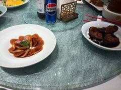 -新雅(丰盛里店)