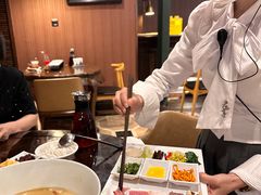 -熙楼(翠湖店)