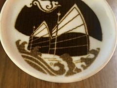 -上海中国航海博物馆