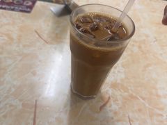 -渔记茶餐厅(渔村店)
