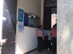 -毛泽东同志旧居