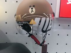 -九号电动车(安定门内大街店)