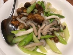 -鼎泰丰(德基广场店)