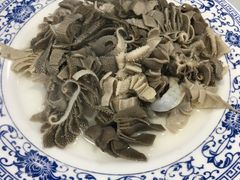 -同城四季爆肚涮羊肉(安华里店)