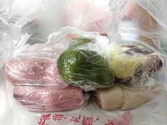 -松盛糕团店(红旗桥店)