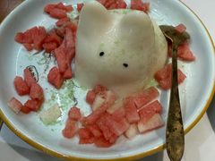 -乡土黄·鲜牛肉火锅·小龙虾(兴业街店)