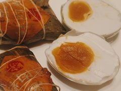 -宽来火锅(来福士广场店)