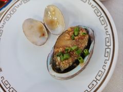 -红月湾海鲜饭店•沙滩海景(双月湾店)