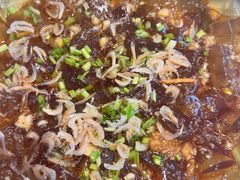 -山东八大碗山东老字号