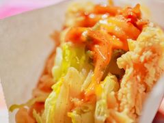 -肯德基(安定门店)