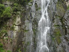 -溪口-滕头旅游景区