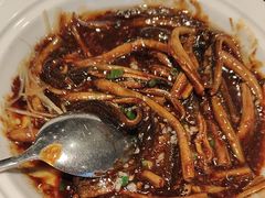 -松鹤楼(山塘街店)