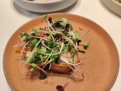 -胡麻(静安嘉里店)