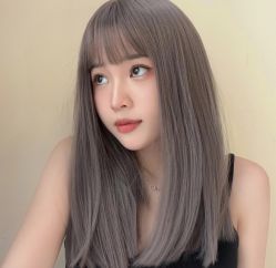 -禾里設計
