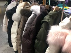 -i.t(湖滨银泰in77店)
