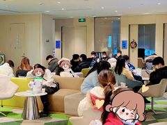 -黑马眼科·近视手术