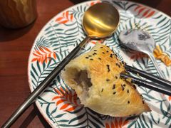 -那拉提之疆·新疆菜(美院店)