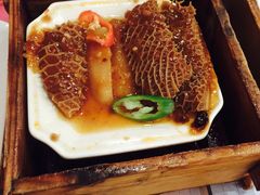 -名点一号·精致茶点·手工制作(宝华店)